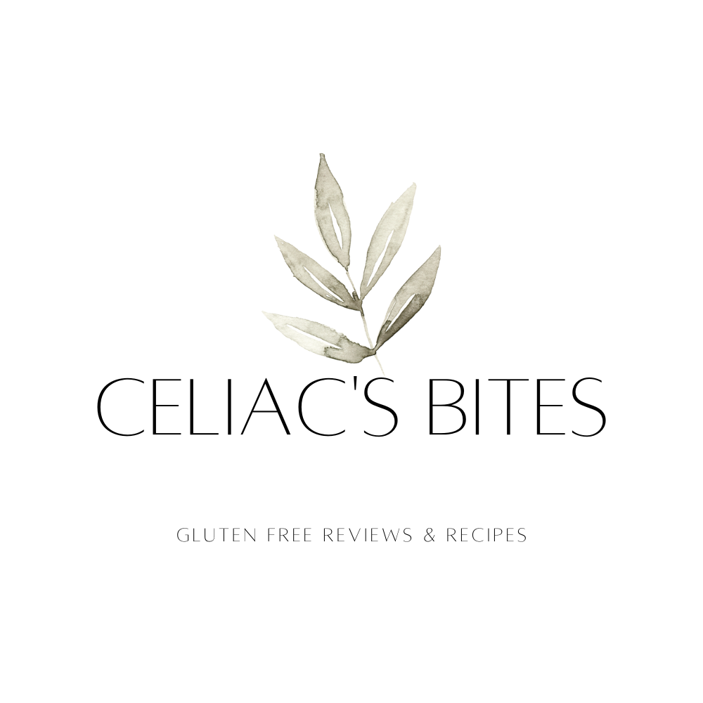 Soul Food Breakfast Bakery Logo Celiac s Bites soul-food-breakfast-bakery-logo-celiac-s-bites
